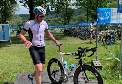 Stanislav Tancer Stanislav Tancer