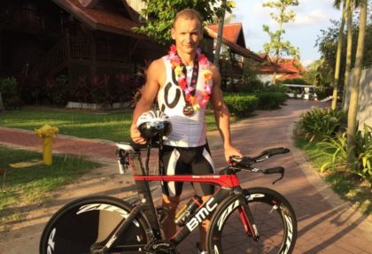 Jan Steinbauer Jan Steinbauer