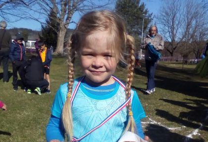 Šárka Paulátová Šárka Paulátová