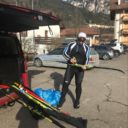 IMG-20200125-WA0046 IMG-20200125-WA0046