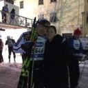 IMG-20200126-WA0030 IMG-20200126-WA0030