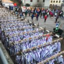 IMG-20200128-WA0019 IMG-20200128-WA0019