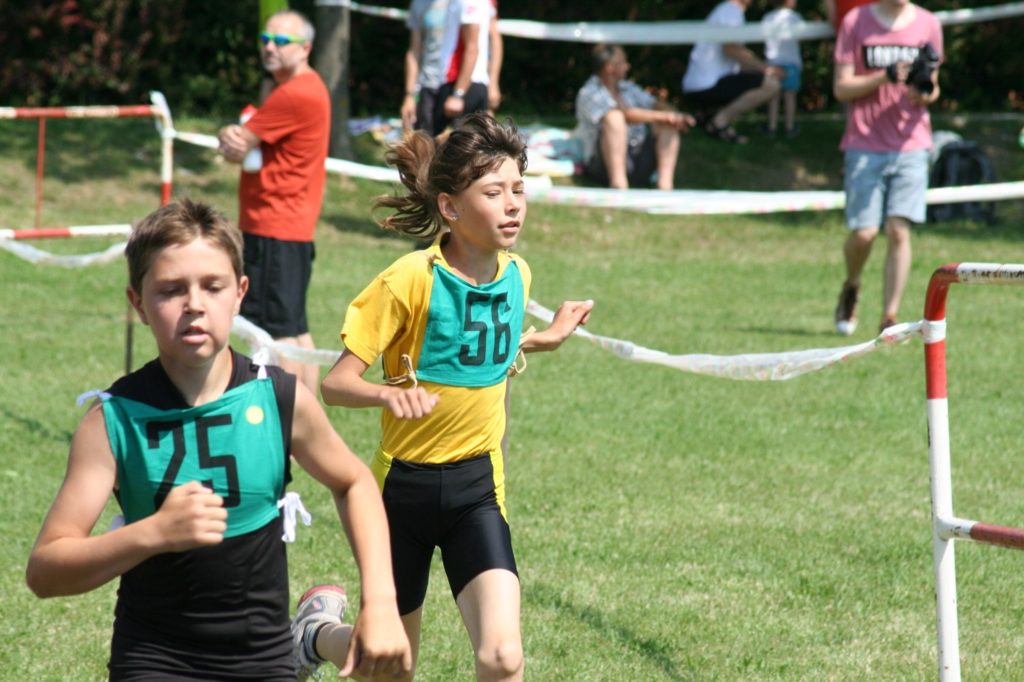 R5 – start/cíl 2015