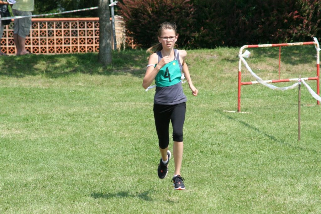 R5 – start/cíl 2015