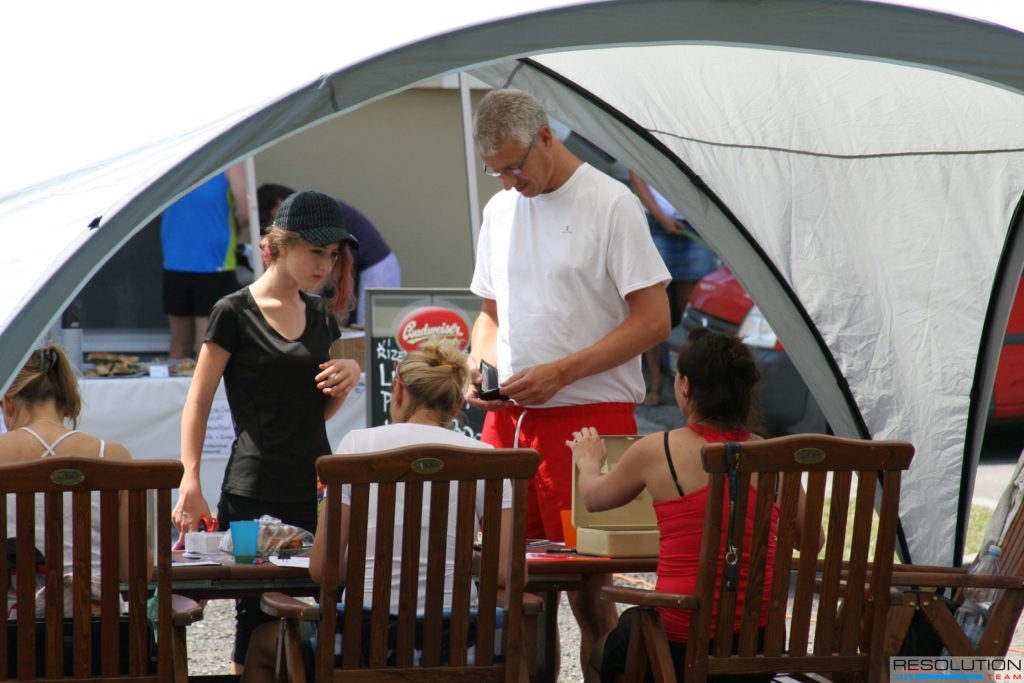 R5 – start/cíl 2015