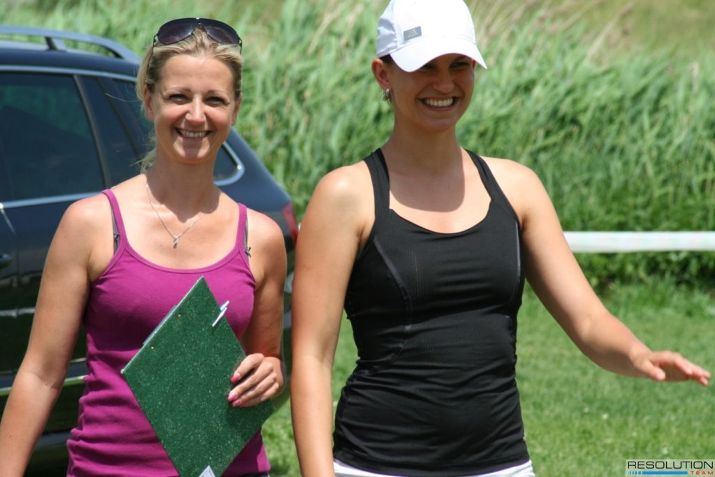 R5 – start/cíl 2015