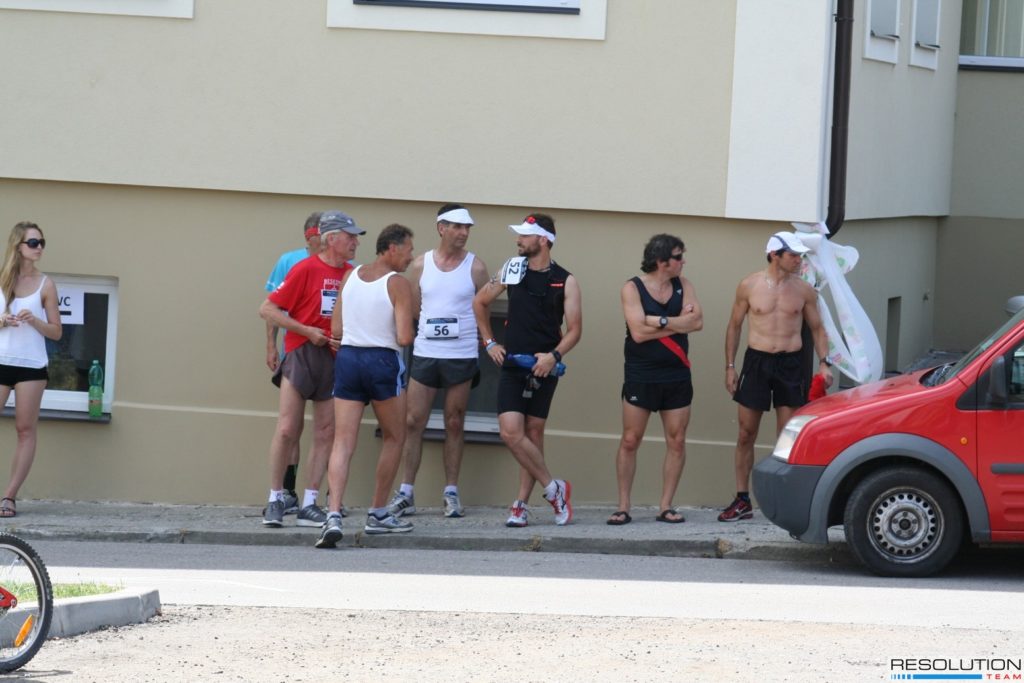 R5 – start/cíl 2015