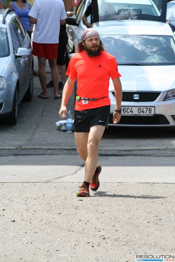 R5 – start/cíl 2015