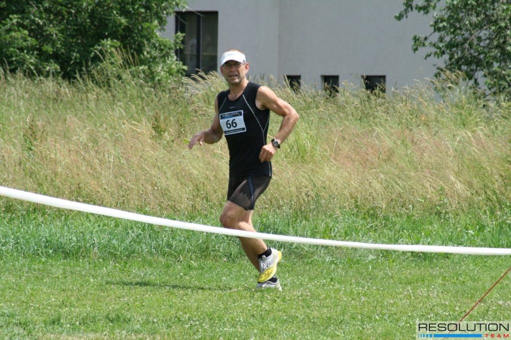 R5 – start/cíl 2015