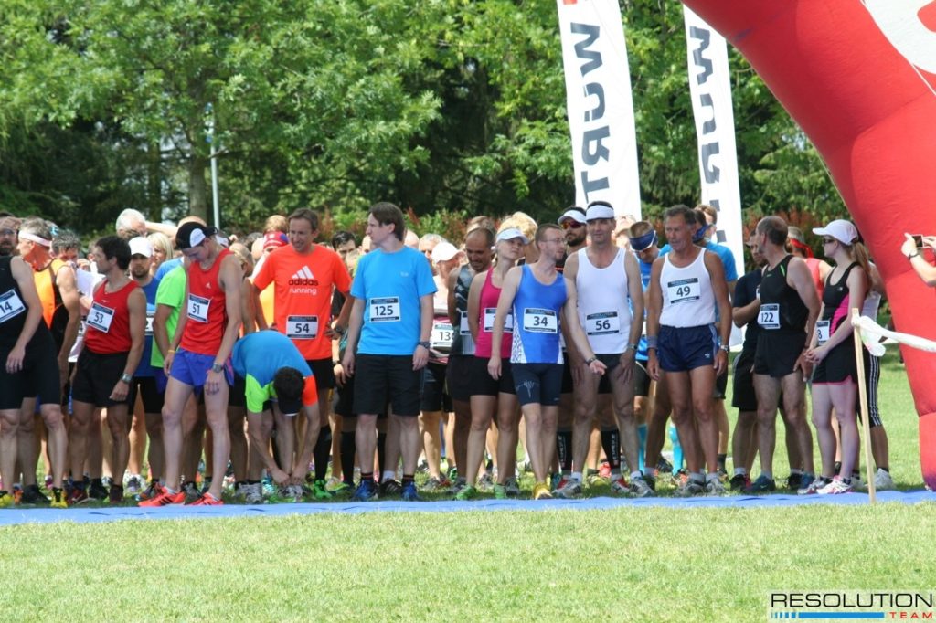 R5 – start/cíl 2015