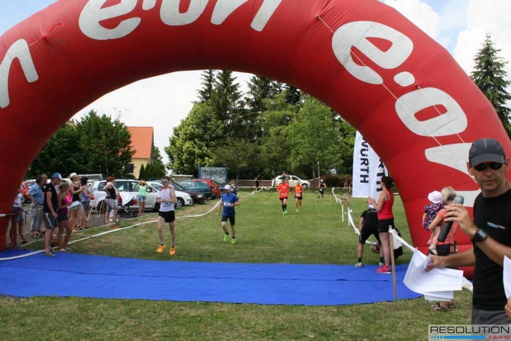 R5 – start/cíl 2015