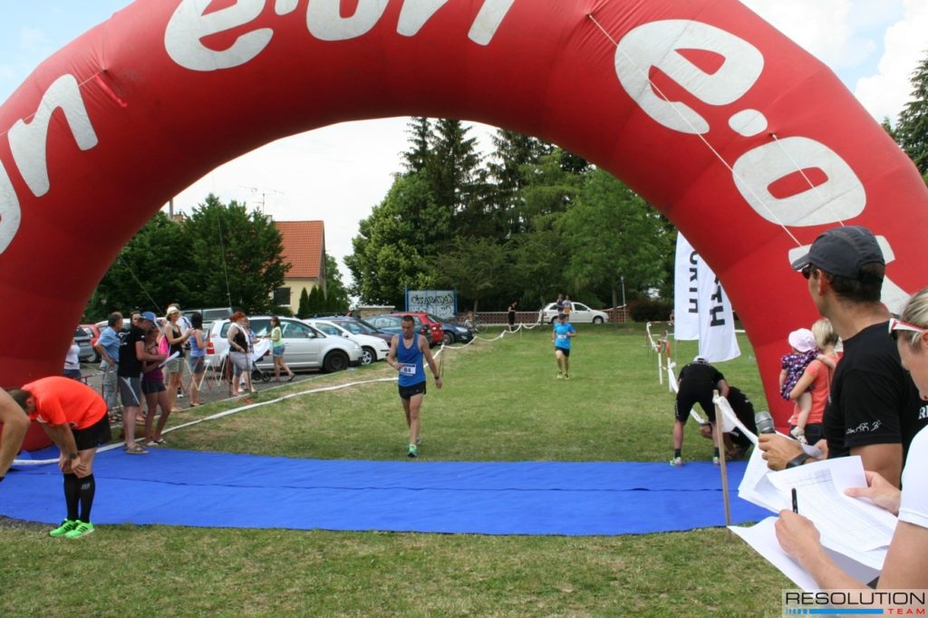 R5 – start/cíl 2015