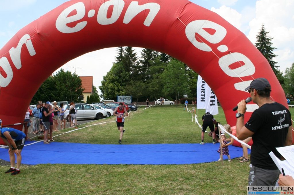 R5 – start/cíl 2015