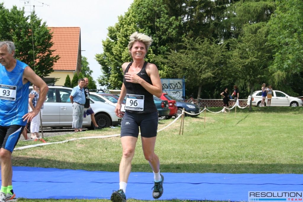 R5 – start/cíl 2015