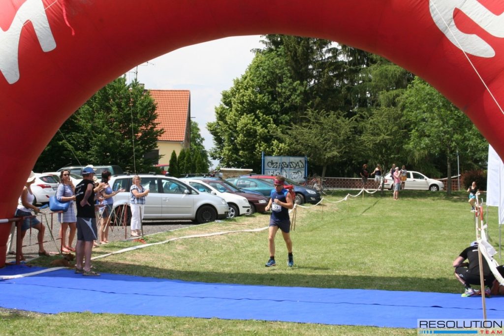 R5 – start/cíl 2015