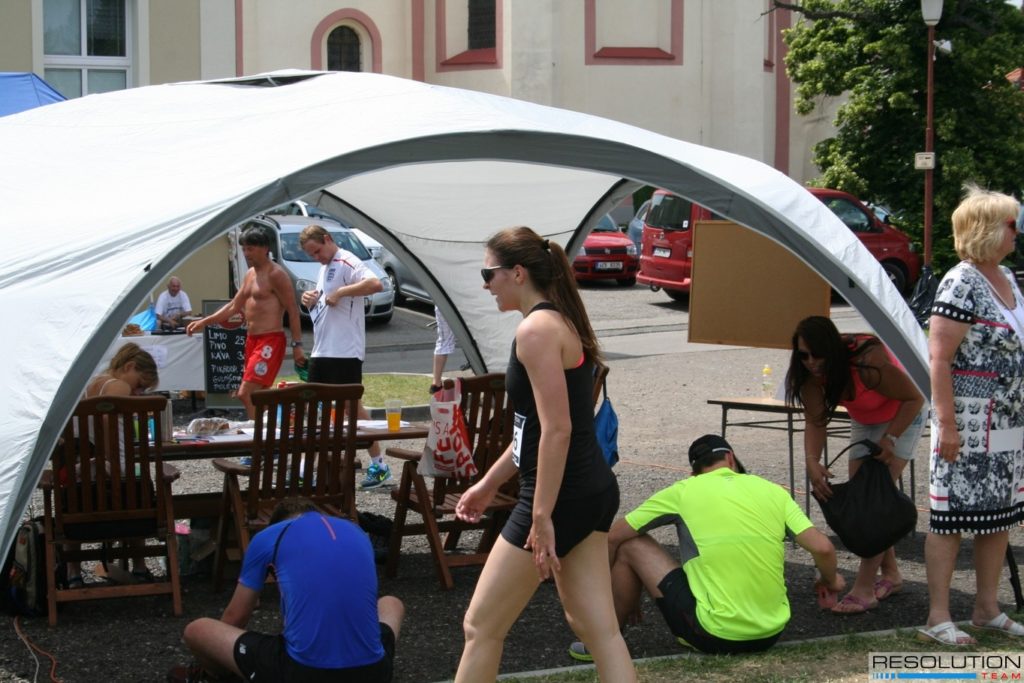 R5 – start/cíl 2015