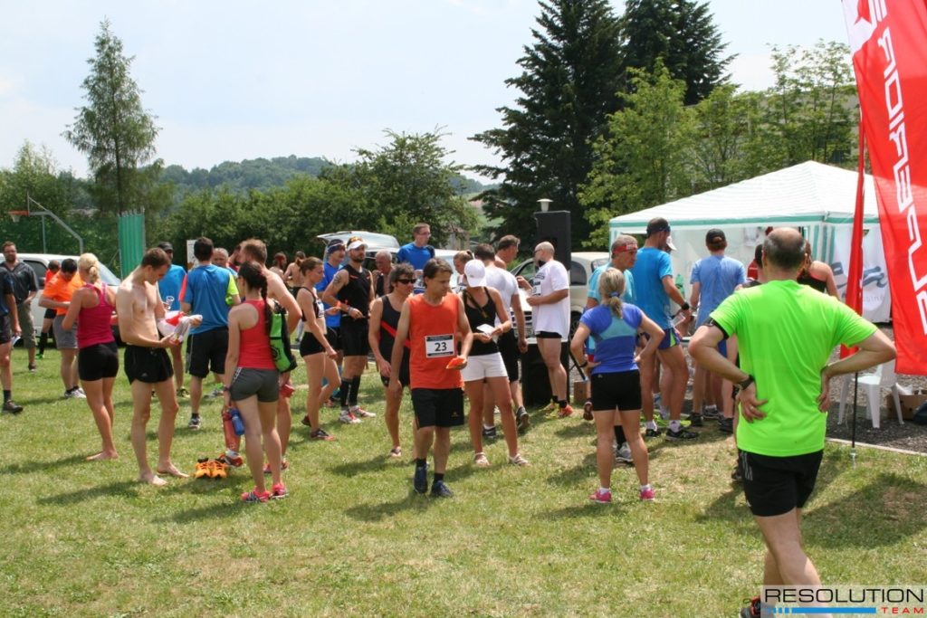 R5 – start/cíl 2015