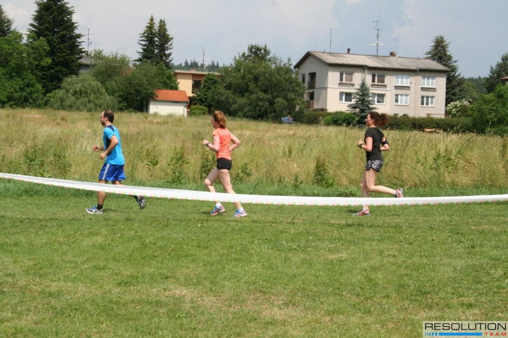 R5 – start/cíl 2015