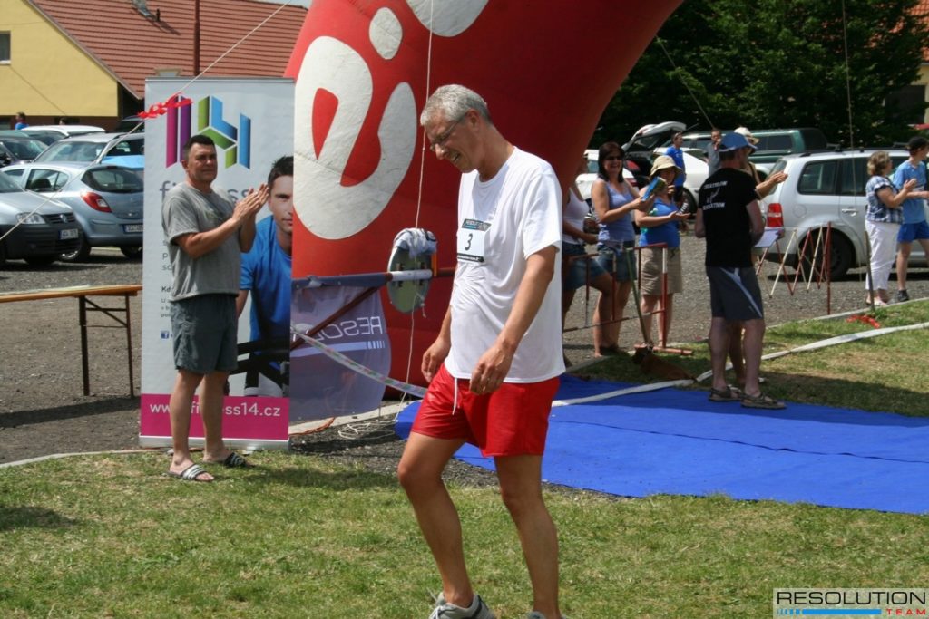 R5 – start/cíl 2015