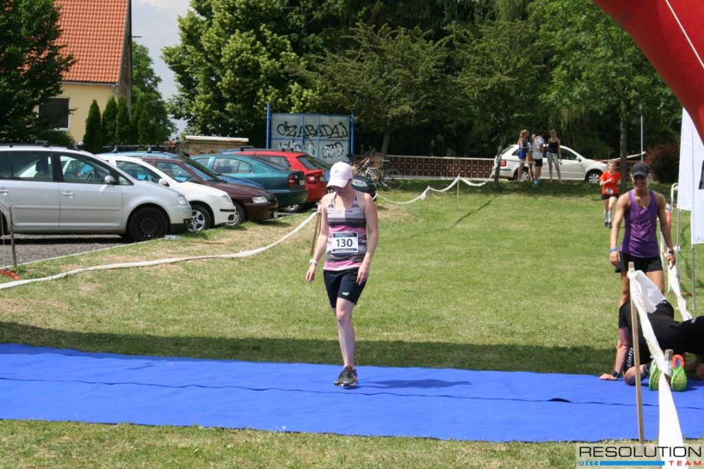 R5 – start/cíl 2015