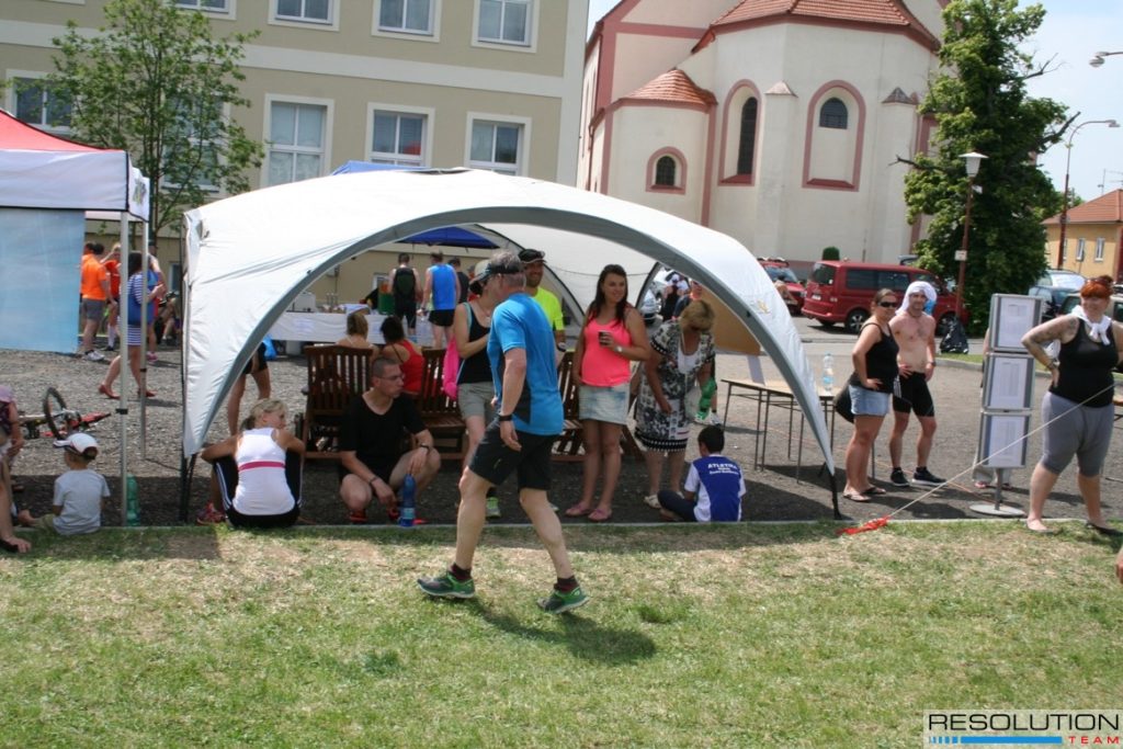 R5 – start/cíl 2015