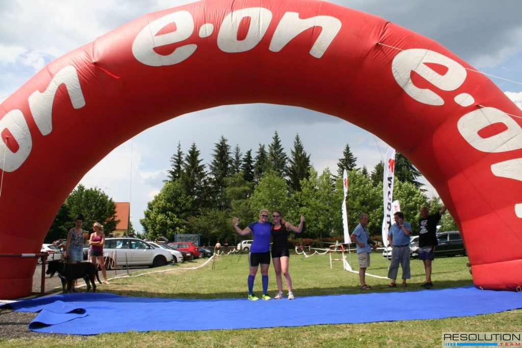 R5 – start/cíl 2015