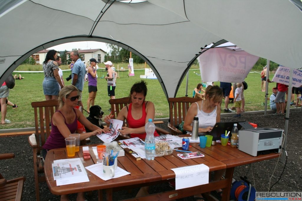 R5 – start/cíl 2015