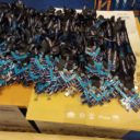 IMG_20200124_103827 IMG_20200124_103827