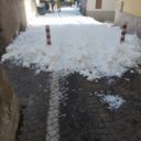 IMG_20200124_125909 IMG_20200124_125909