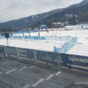 IMG_20200125_123756 IMG_20200125_123756