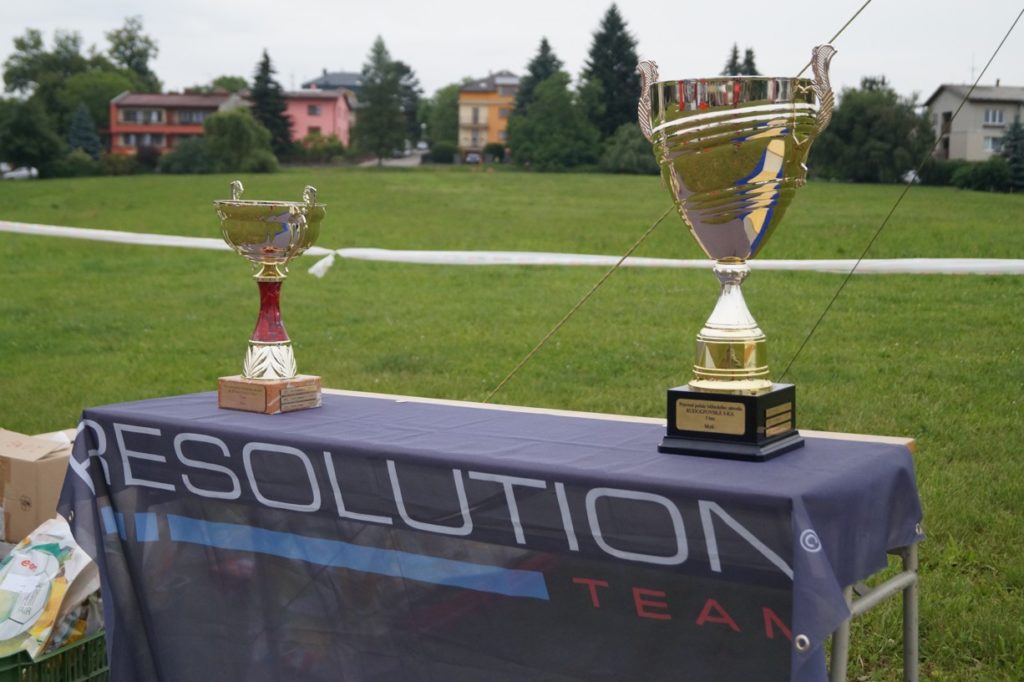 R5 – hlavní závod 2016