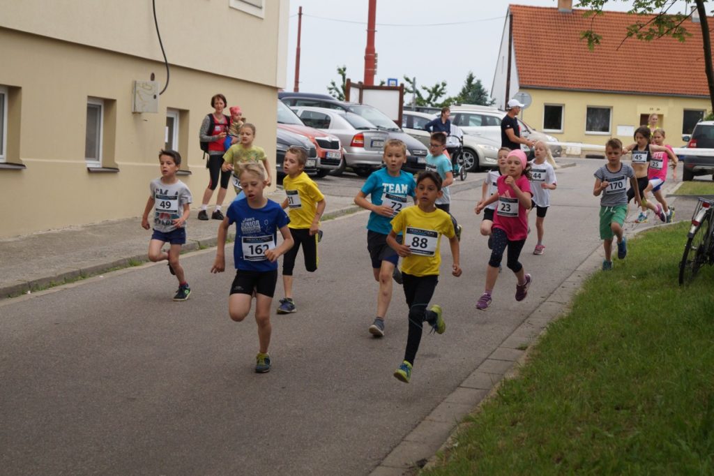 R5 – děti 2016