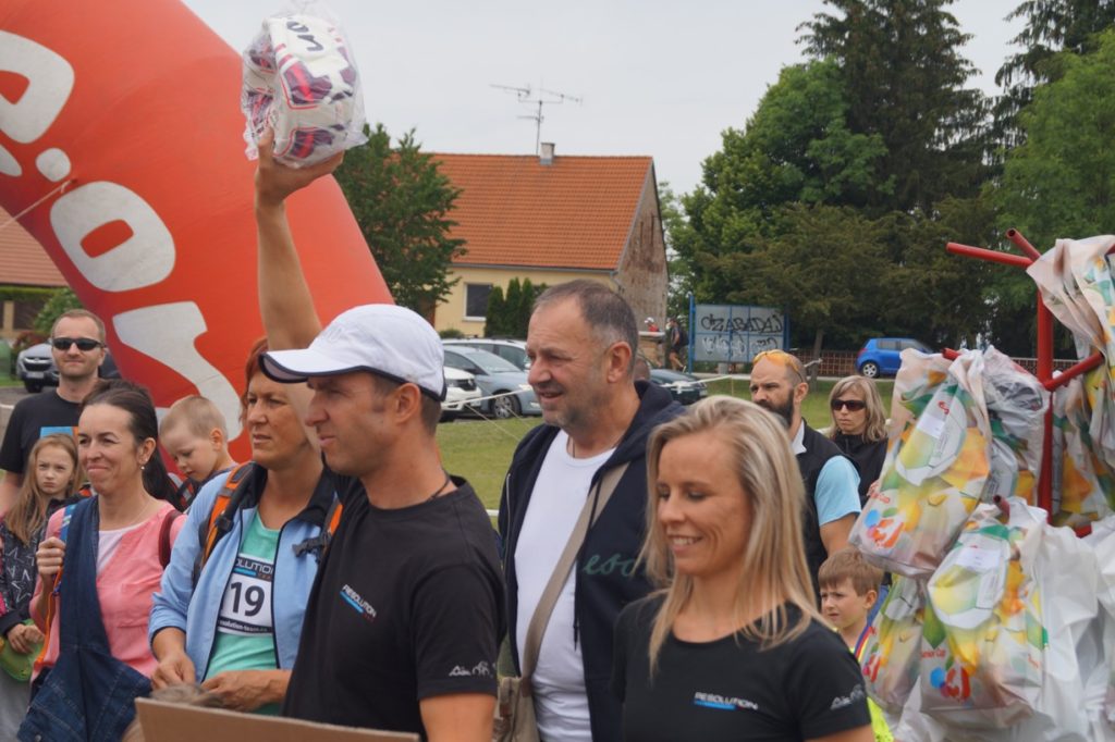 R5 – děti 2016