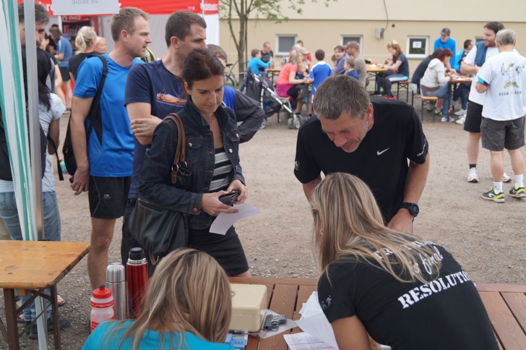 R5 – hlavní závod 2016