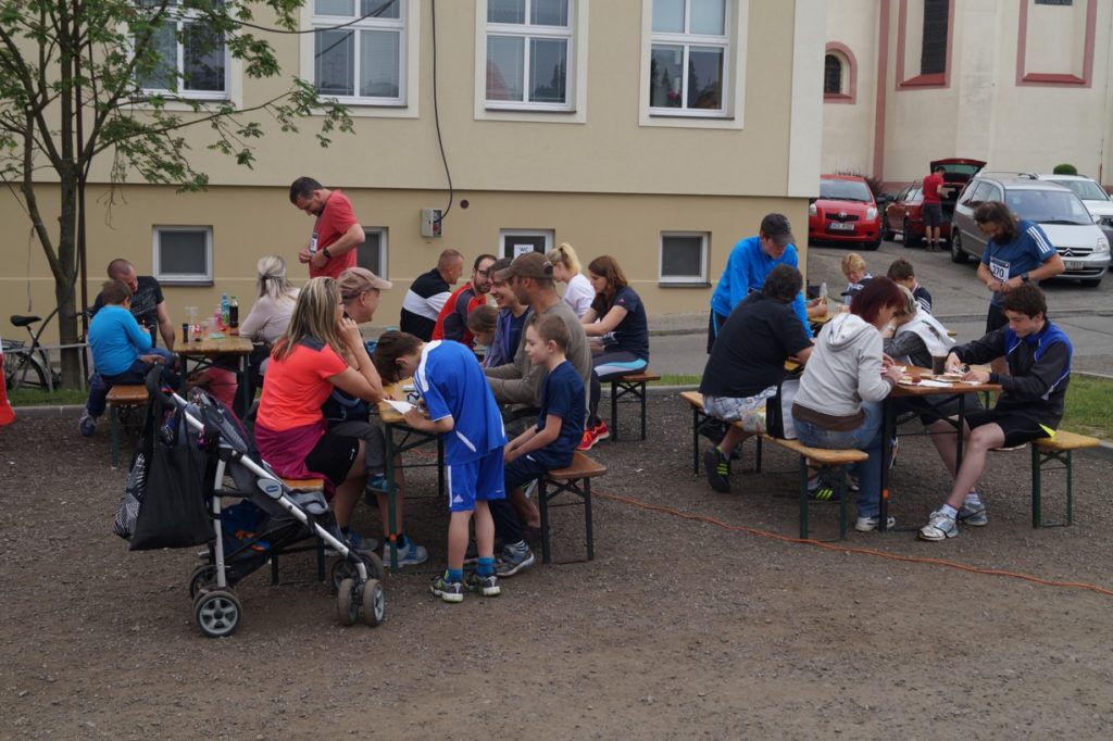 R5 – hlavní závod 2016