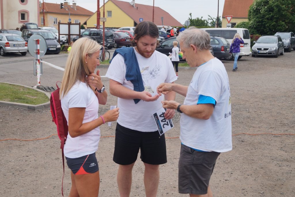 R5 – hlavní závod 2016