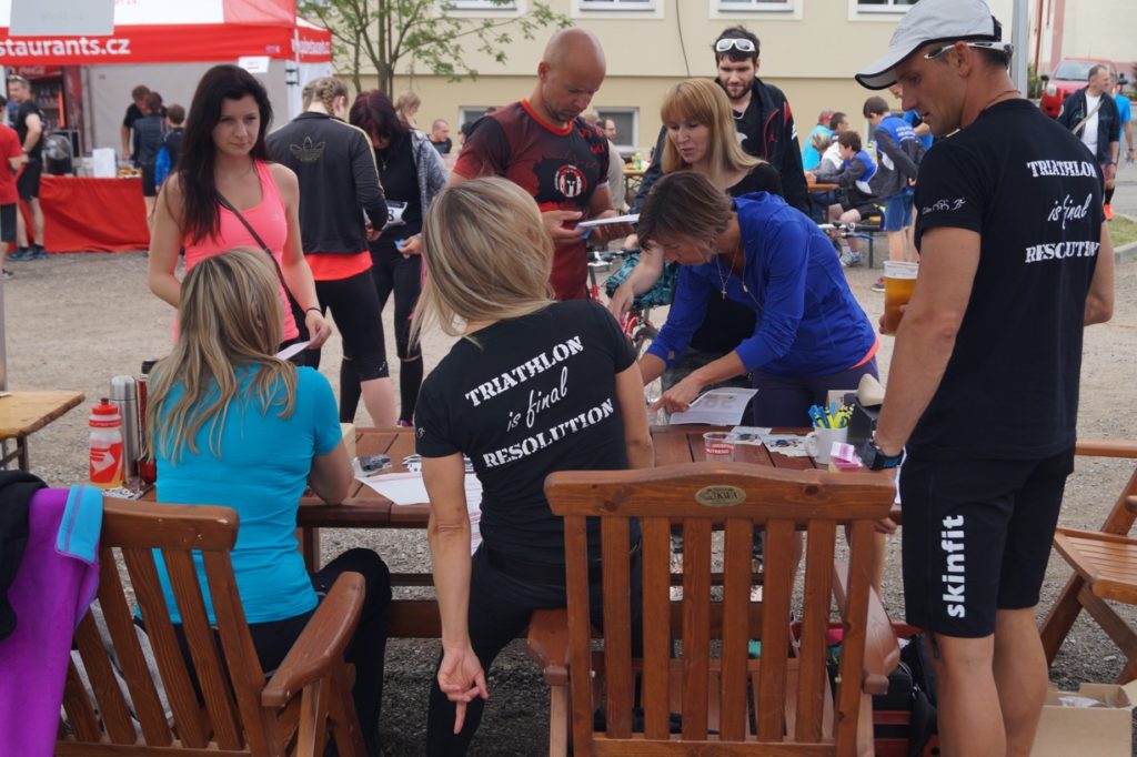 R5 – hlavní závod 2016