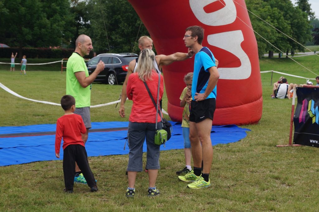 R5 – hlavní závod 2016