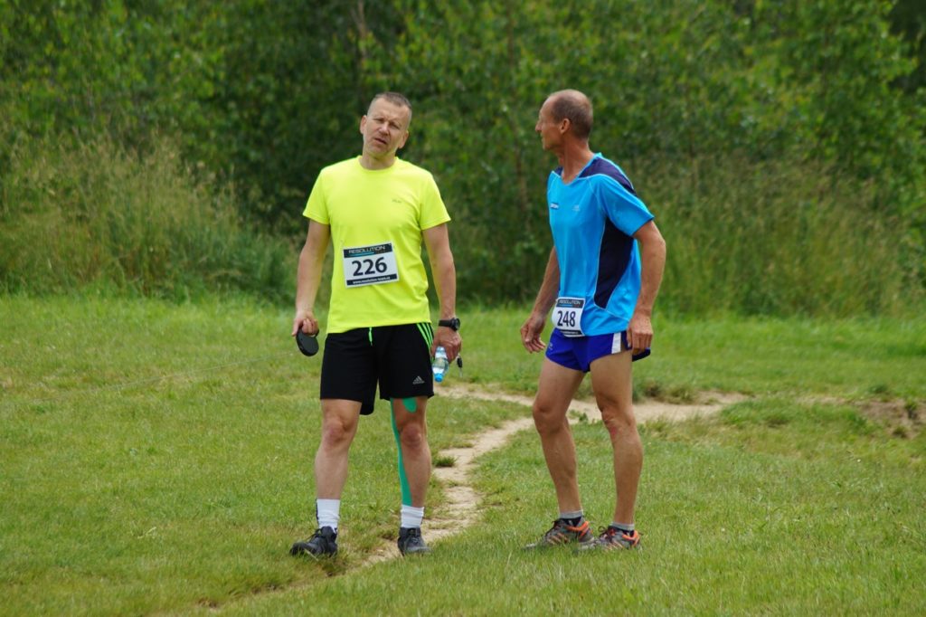 R5 – hlavní závod 2016