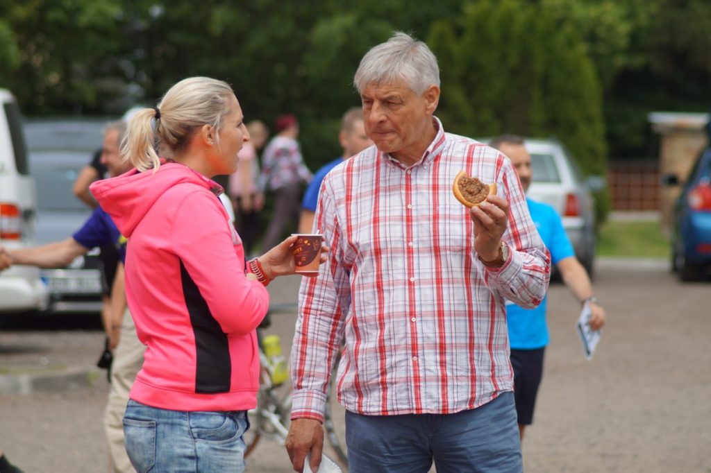 R5 – hlavní závod 2016