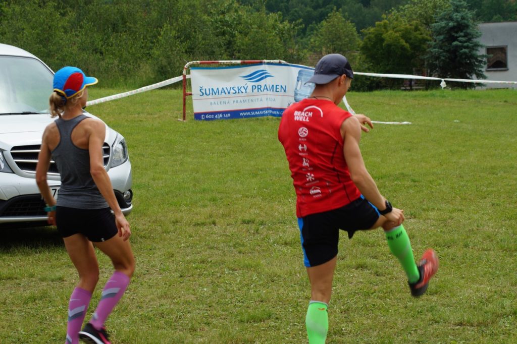 R5 – hlavní závod 2016