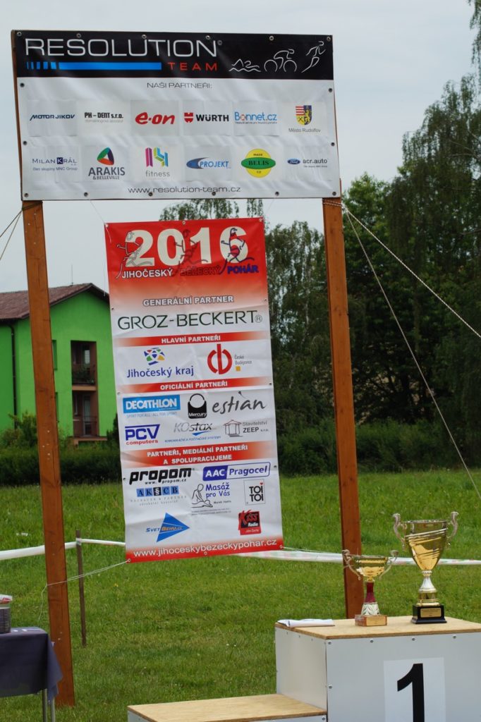 R5 – hlavní závod 2016