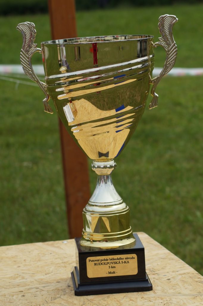 R5 – hlavní závod 2016