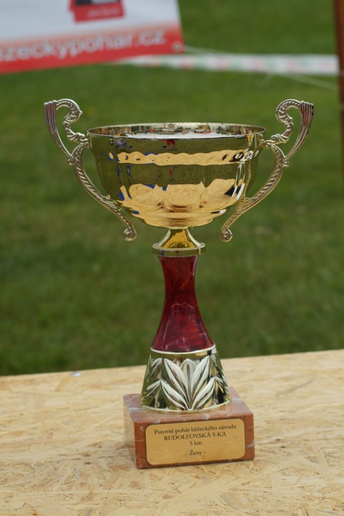 R5 – hlavní závod 2016