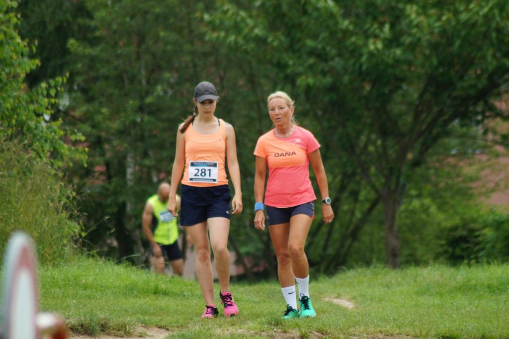 R5 – hlavní závod 2016