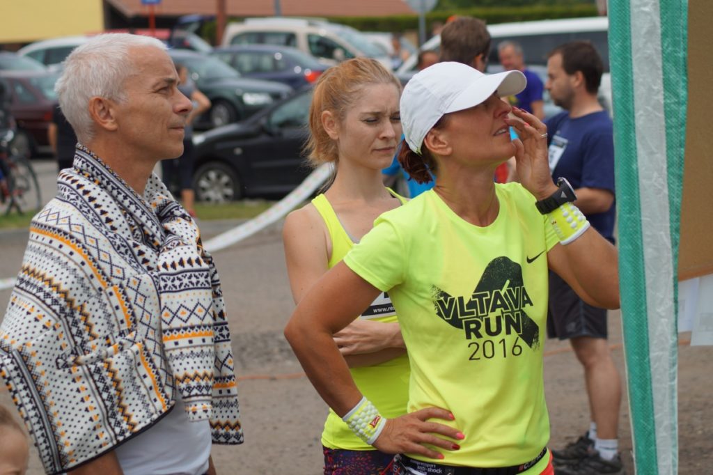 R5 – hlavní závod 2016