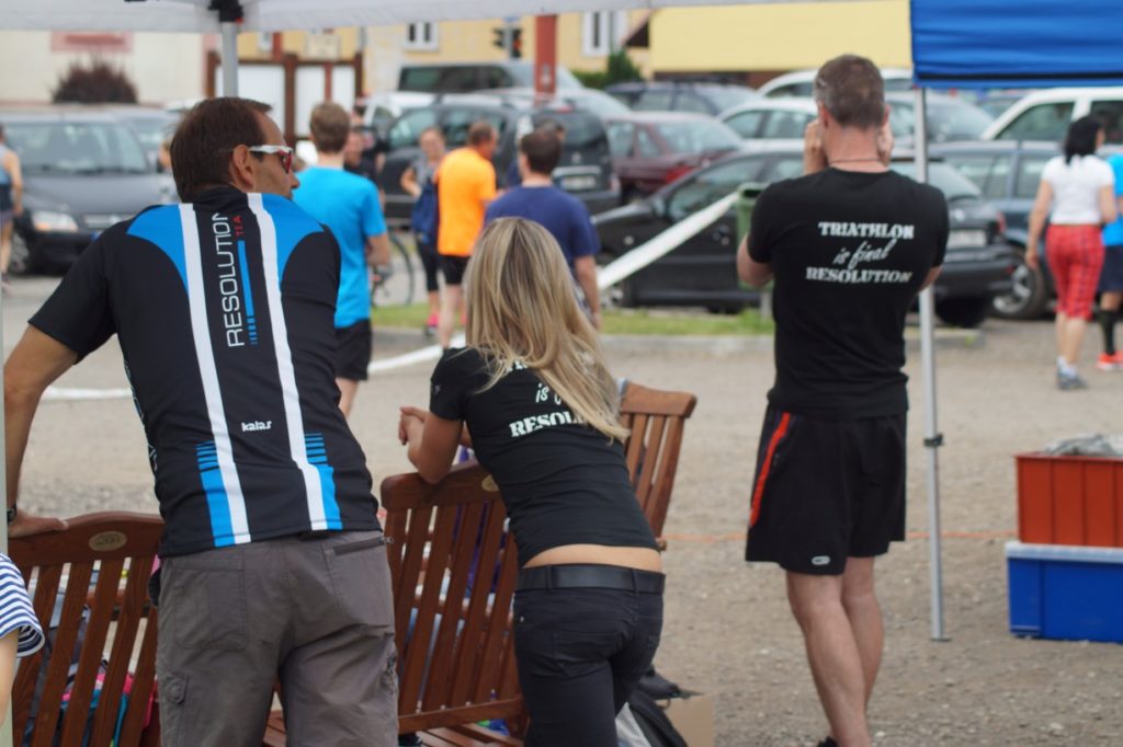 R5 – hlavní závod 2016