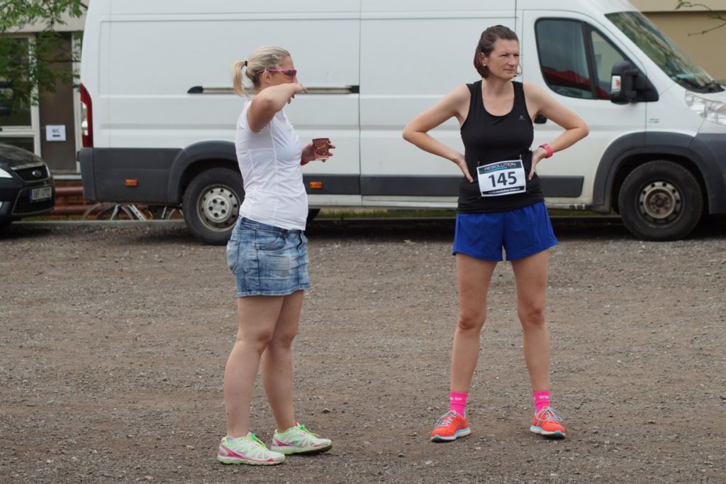 R5 – hlavní závod 2016