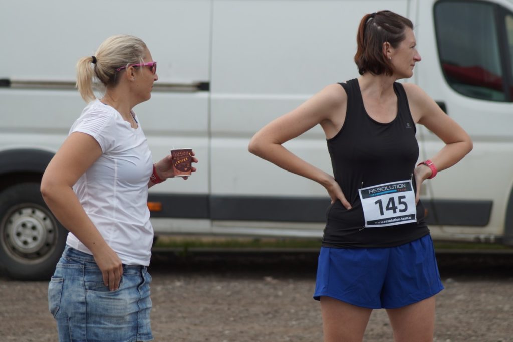 R5 – hlavní závod 2016