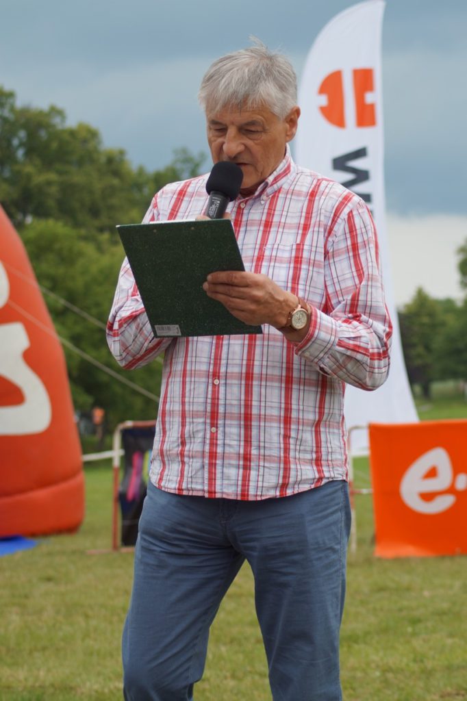 R5 – hlavní závod 2016